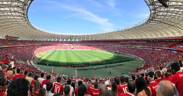 日本队的中