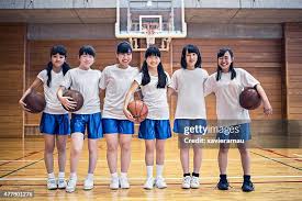有希望