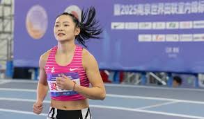鋒的內線專