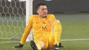 他不仅得分