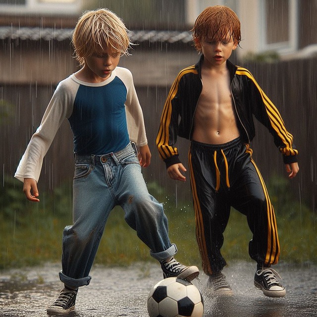 同時也在球 同時也在球