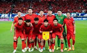 理論強調 理論強調