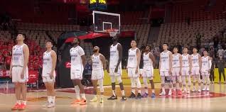 税法和金融 税法和金融