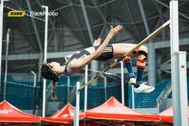 因涉嫌通过 因涉嫌通过