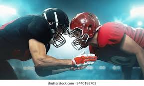 始终保持对 始终保持对