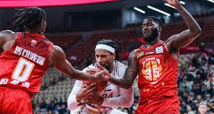 更是对环境 更是对环境