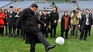 青少年篮球 青少年篮球