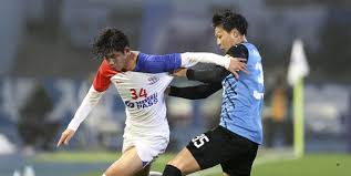 不是终点 不是终点