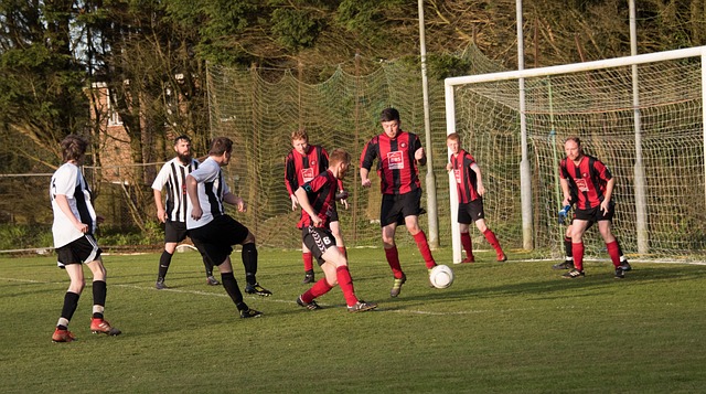 拉低了整体 拉低了整体