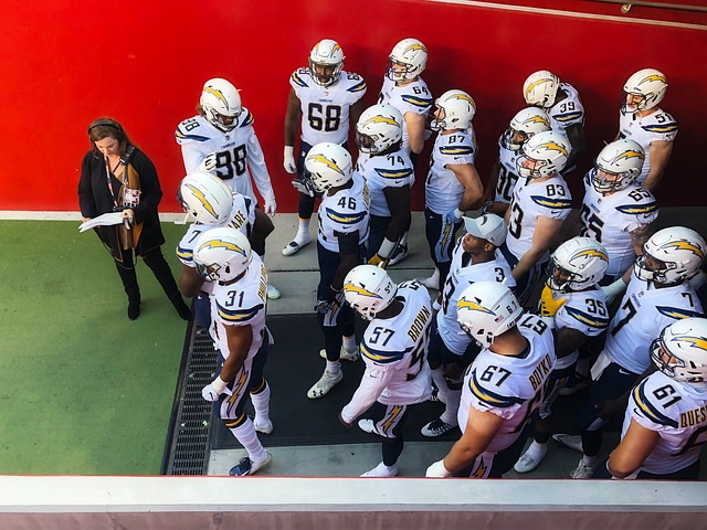 良好的比赛 良好的比赛