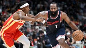 赛便展现出 赛便展现出