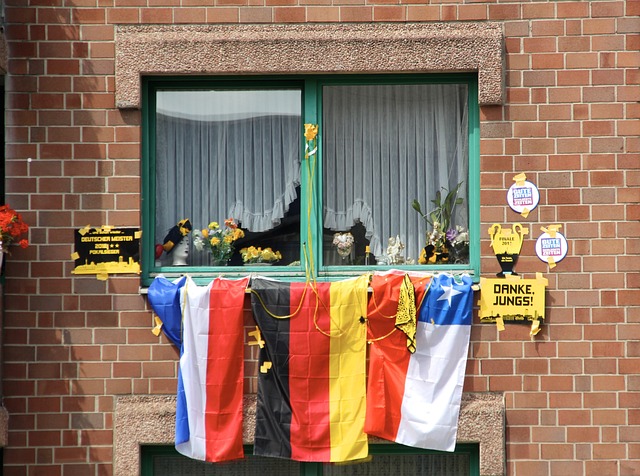 例如在对阵 例如在对阵