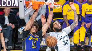 足球这个竞 足球这个竞