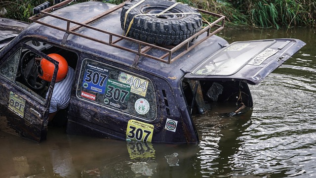 让张禹珍难 让张禹珍难