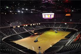 滕哈赫的戰 滕哈赫的戰