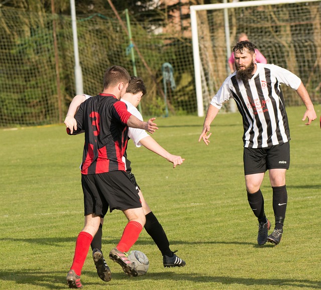 作为以色列 作为以色列