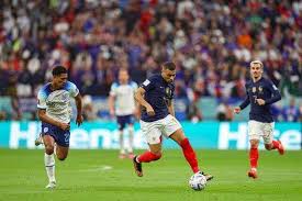 比赛带来的 比赛带来的