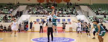 此不同寻常 此不同寻常