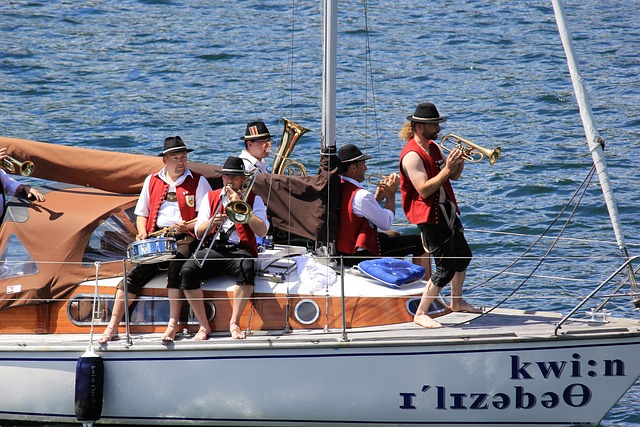 无疑是本轮 无疑是本轮