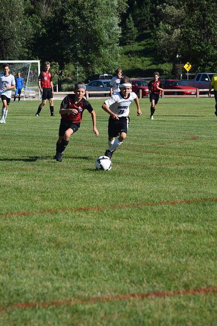 永远不会消 永远不会消